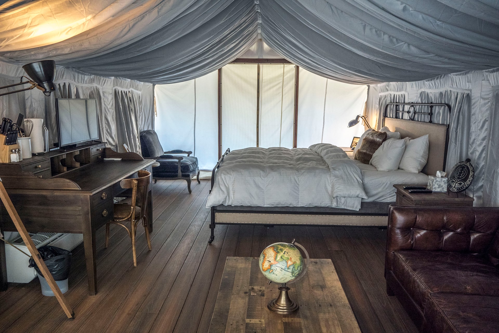 FF-safari-tent-king-003-min