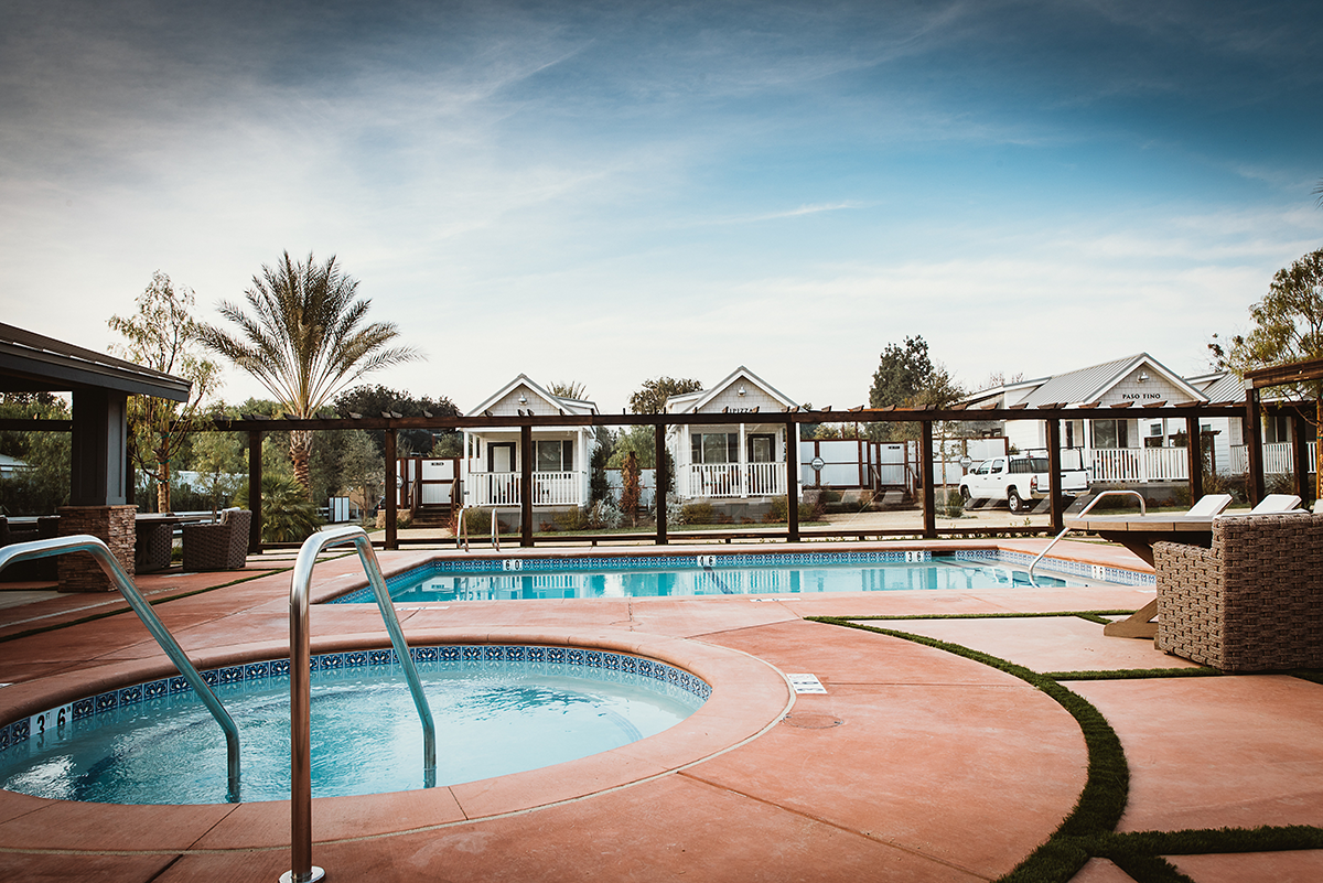 flying-flags-buellton-ca-93427-ranch-pool-spa-2png_web