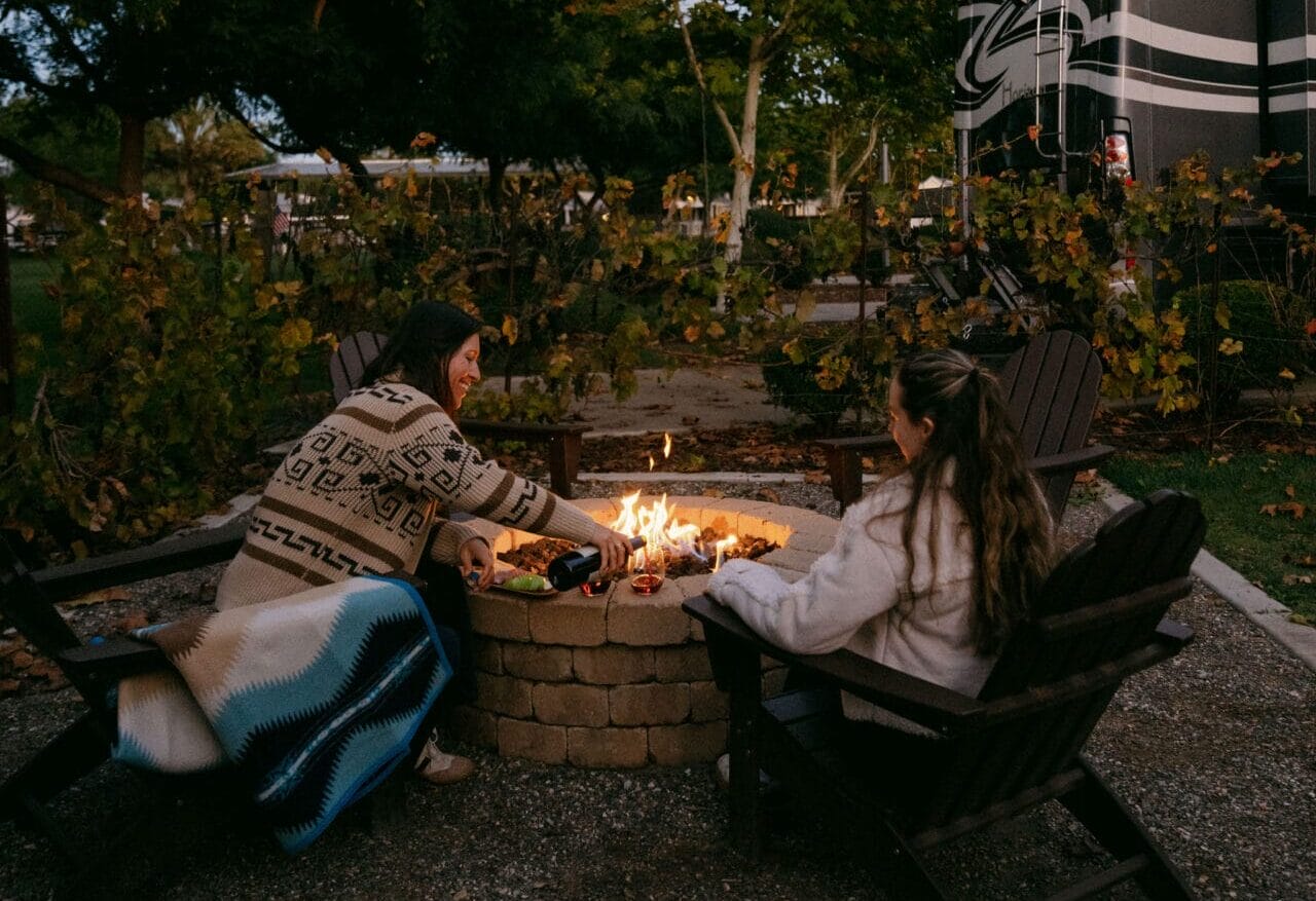 Yahoo Life Mentions Flying Flags in ‘These Stunning & Scenic California Road Trips are the Best in the US’